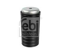 Soufflet de protection amortisseur FEBI BILSTEIN 37566