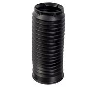 Soufflet de protection amortisseur FEBI BILSTEIN 40088