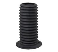 Soufflet de protection amortisseur FEBI BILSTEIN 46486