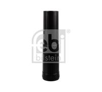 Bouchon De Protection/soufflet Amortisseur Febi Bilstein 46719 pour Seat Skoda