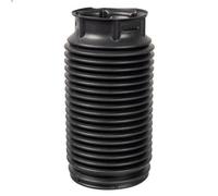 Bouchon de protection/soufflet, amortisseur FEBI pour NV400 Fourgon 2.3 2011-