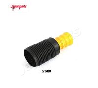 Protection d'amortisseur pneumatique Essieu avant RU-2680 JAPANPARTS pour TOYOTA