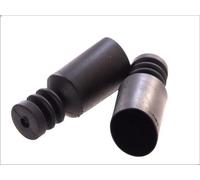 Bouchon de protection/soufflet, amortisseur KYB 910031 MICRA II (K11) 1 1992-2