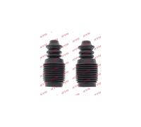 Soufflet de protection amortisseur KYB 910043