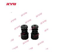 Kayaba Soufflet de protection amortisseur KYB 910348 pour Mitsubishi Pajero IV essieu avant