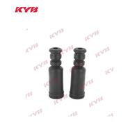 Bouchon de protection/soufflet, amortisseur KYB 910349