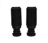 Bouchon de protection/soufflet, amortisseur KYB 910352 PRIMERA (P12) 2 2002-2008