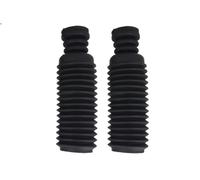 Bouchon de protection/soufflet, amortisseur KYB 910354 pour X-TRAIL I 2 2001-