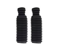 Bouchon de protection/soufflet, amortisseur KYB 910354 pour X-TRAIL I 2.5 2002-