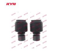 Kayaba Soufflet de protection d'amortisseur 912028