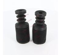 Bouchon de protection/soufflet, amortisseur KYB 912053