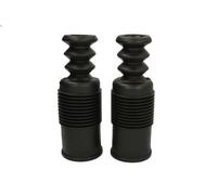 Bouchon de protection/soufflet, amortisseur KYB 915812 RITMO (138_) 1.7 1985-