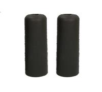 Bouchon de protection/soufflet, amortisseur KYB LAND CRUISER PRADO 3 2002-201