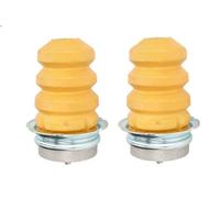 Bouchon de protection/soufflet, amortisseur KYB pour BOXER Fourgon 2 2016-2019