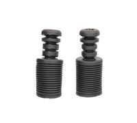 Bouchon de protection/soufflet, amortisseur KYB pour PAJERO PININ I 1.8 1999-