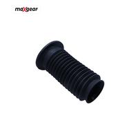 MaXgear Soufflet d'amortisseur 72-2932