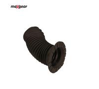 1x Bouchon de protection/soufflet, amortisseur MAXGEAR 72-3398 convient pour