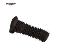 1x Bouchon de protection/soufflet, amortisseur MAXGEAR 72-3399 convient pour