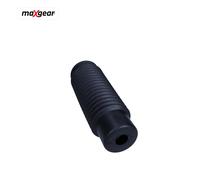Bouchon de protection/soufflet, amortisseur MAXGEAR 72-3517 pour OE B01C-28-0A5A
