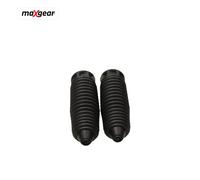 Bouchon de protection/soufflet, amortisseur MAXGEAR 72-4301 pour OE 525438