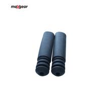 Bouchon de protection/soufflet, amortisseur MAXGEAR 72-4391 pour OE 552401KA0A