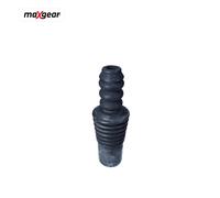 Bouchon de protection/soufflet, amortisseur MAXGEAR 72-4402 pour OE 54050-00Q0D