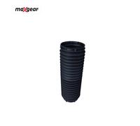 MAXGEAR 72-4418 Soufflet d'amortisseur