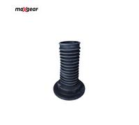 Bouchon de protection/soufflet, amortisseur MAXGEAR 72-4439 pour OE 48157-05020