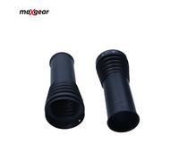 MaXgear Soufflet d'amortisseur (bouchon de protection) 72-5636 A9063230292 essieu avant 1x