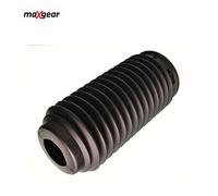 1x Bouchon de protection/soufflet, amortisseur MAXGEAR 72-5858 convient pour