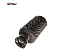 Protection d'amortisseur pneumatique Essieu avant 72-5880 MAXGEAR pour TOYOTA