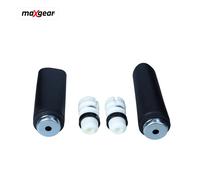 Bouchon de protection/soufflet, amortisseur MAXGEAR 72-7263 pour OE 51797478