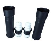 Bouchon de protection/soufflet, amortisseur MAXGEAR 72-7289 95242734 95486113
