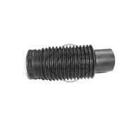 Bouchon de protection/soufflet, amortisseur Metalcaucho 02933