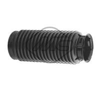 Bouchon de protection/soufflet, amortisseur Metalcaucho 06859