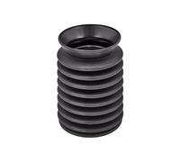 Soufflet de protection amortisseur MEYLE 014 032 0032