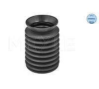 Meyle Soufflet de protection amortisseur 014 032 0032 Essieu avant