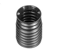 Bouchon de protection/soufflet, amortisseur MEYLE 014 032 0032 SL (R129) 3 1989-