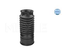 Bouchon de protection/soufflet, amortisseur Meyle 014 643 0000 pour OE 211 323
