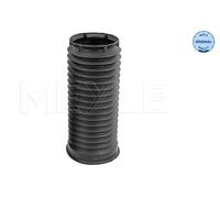 Bouchon de protection/soufflet, amortisseur Meyle 014 643 0001 pour OE 212 323