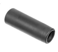Bouchon de protection/soufflet, amortisseur MEYLE 100 513 0006 pour A1 2 2012-