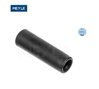 Bouchon de protection/soufflet, amortisseur Meyle 100 513 0007 AUDI