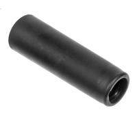 Bouchon de protection/soufflet, amortisseur MEYLE 100 513 0007 pour 5 2 2005-201