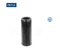 Bouchon de protection/soufflet, amortisseur Meyle 100 743 0002 AUDI