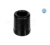 Bouchon De Protection/soufflet Amortisseur Meyle 1004120042 pour Audi Skoda VW