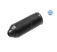 MEYLE Soufflet d'amortisseur Protection d'amortisseur 100 413 0000 Essieu avant