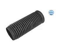 Bouchon De Protection/soufflet Amortisseur Meyle 1006430003 pour Audi Seat Skoda