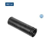 Meyle Soufflet de protection amortisseurs 3003352111 – Compatible BMW 3, Z4 Roadster