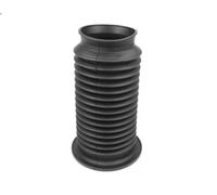 Bouchon de protection/soufflet, amortisseur MEYLE 614 643 0000 pour 9-3 2 2002-