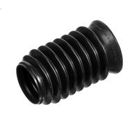 Soufflet de protection amortisseur MEYLE 014 032 0079